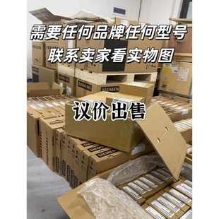 PSA2 AFP23467 XY64D2T 询价AFP2632 FP2 AFP23407 议价