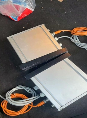 【议价】请询价reo reovib mfs 168振动盘控制器