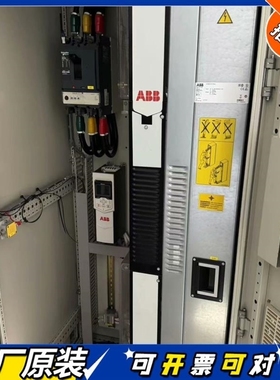 【议价】2达ABBACS880-104-740A-5E200 A