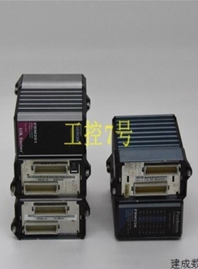 【议价】议价FOXBO FBMSLT福克斯波罗