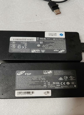 【议价】请询价FSP全汉 19.5V11.8A 230.0W
