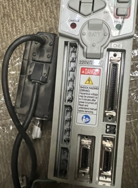 【议价】DANZ-02BC2N2.CSD3-02BC2N2询价