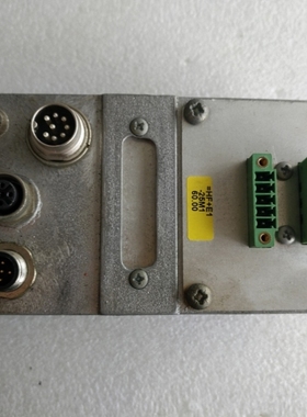 【议价】ERL控制器PCSE200 非实价