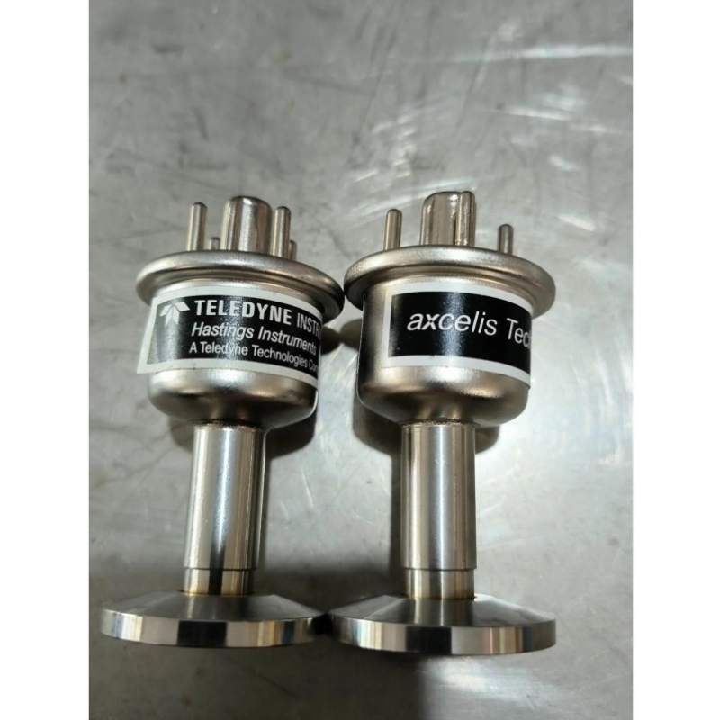 【议价】AXCEL IS.GAUGE. P/N330000178re