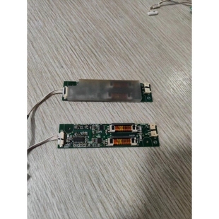 PWB 液晶屏板 sda IV250105T IV25105T 条 议价