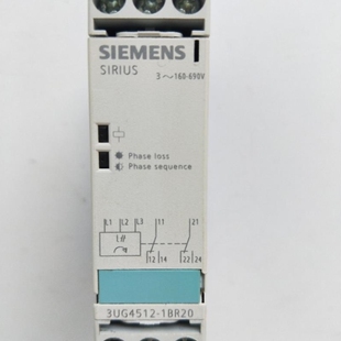 正品 B002 3UG4512 1BR20 包好 实物拍摄 议价