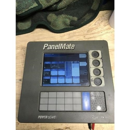 【议价】议价非实价议价议价W201K3CF CUTLER HAMMER模块卡件模块