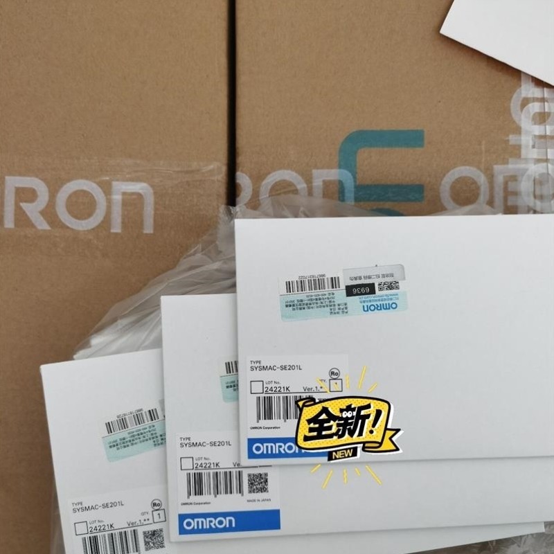 【议价】议价SYSMAC-SE201L 议价