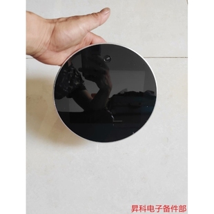 【议价】询价家园移动TD-LTE无线数据终端Q8311一台没有充