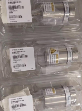 【议价】631D11T8FPBB631D13T8FPBB议价商品