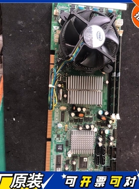 【议价】2达 SBC81206 REVA3-RC