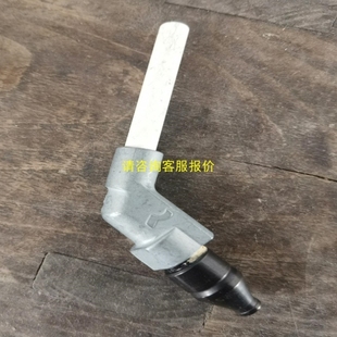 【议价】询价立达并条配件