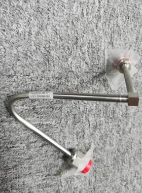 【议价】P4-06233 06 17 10022-200068-00