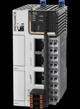 【议价】议价CPU easy5210808TN