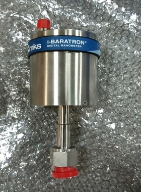 【议价】工控MKS+DA01A.1TCES24AV0++真空压力计