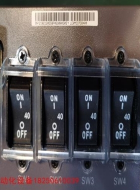 【议价】议价拍前询价DCPDB 02120558