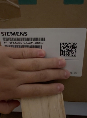 【议价】1FL5060-0AC21-0AB01FL50议价商品