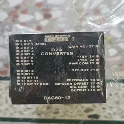 【议价】【议价】dac60-12【禾嘉】