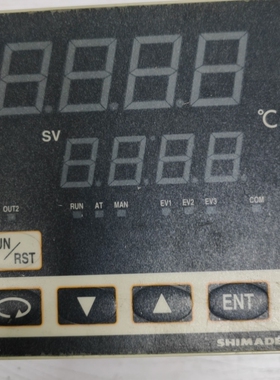 【议价】SRS13A-/SRS14A-8IN-90-N100050 SRS13A-8II-90-P100250