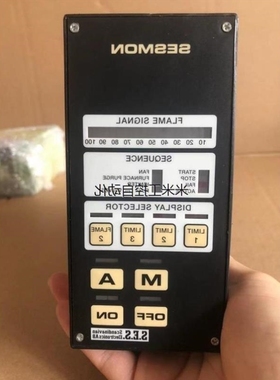 【议价】议价议价米米SESMON 2530-42