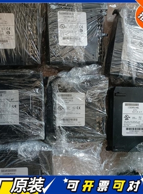 【议价】2达GEPLC9IC693A223