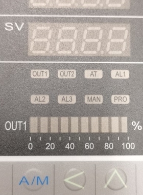 【议价】DB5040-301000 DB5040 NDB5040 YEONG HORNG YH489 YH-48