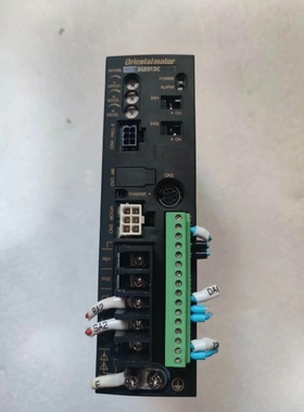 【议价】东方BLED12C步进驱动器