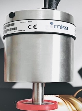 【议价】MKS627F1TQD1BRange 1Torr-议价