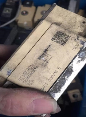 【议价】【议价】sket40016e【禾嘉】