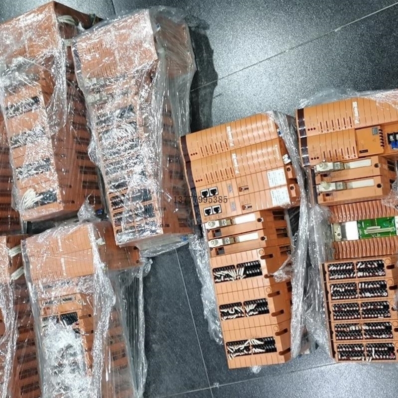 【议价】实价 SPW482-13 *SDV541-S23 SDV144-S13 SAI143-S03 DCS