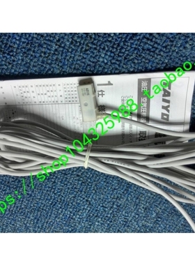 【议价】AZ115CE 开关AZ115 太阳铁工TAIYO磁性开关TAIYO感应开关