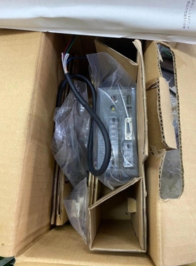 【议价】询价PK596BW UDK5114NW2一套仓库余货盒子