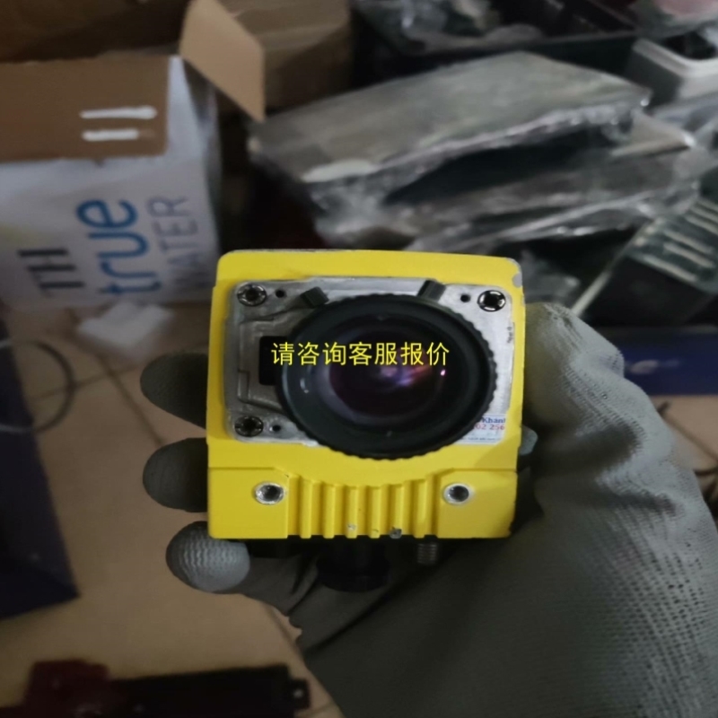 【议价】询价IS7600M议价