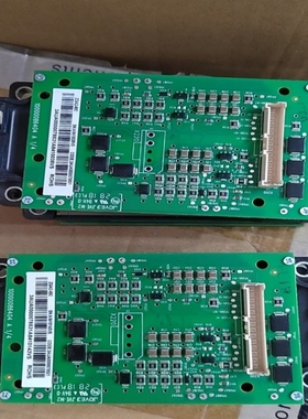 【议价】【议价】cm600dxp一24t／zgad一592【禾嘉】