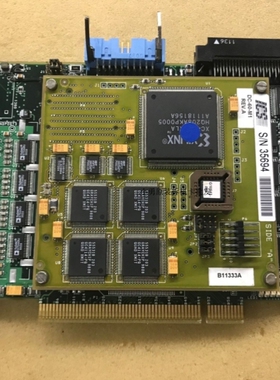 【议价】ICS-660A1 REV.J PCB660-2M DC-60-M1 REV.A ICS-660 B11