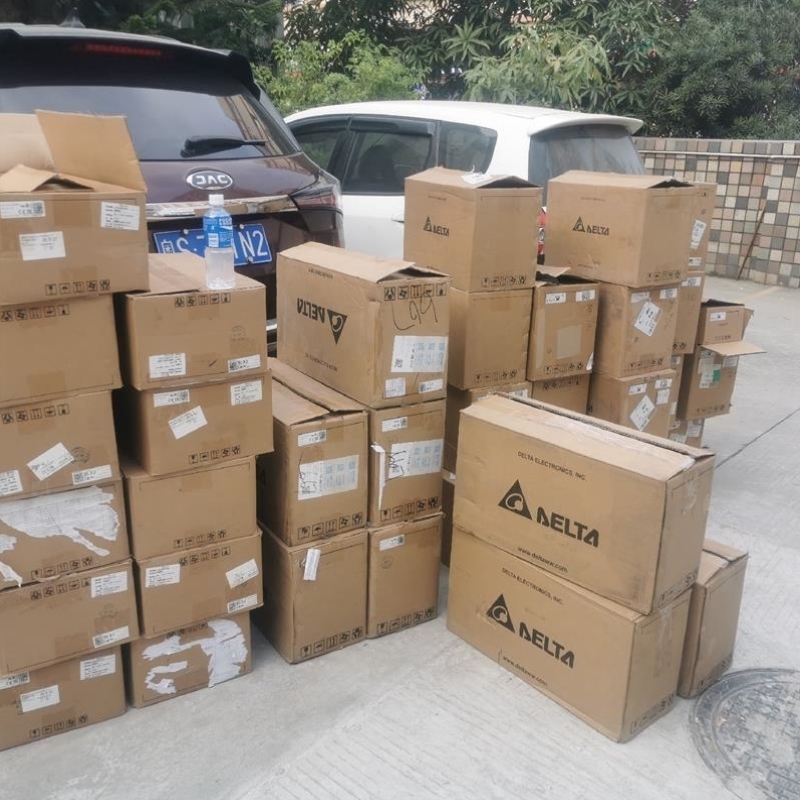 【议价】【议价】ASD-DMC-RM64MN