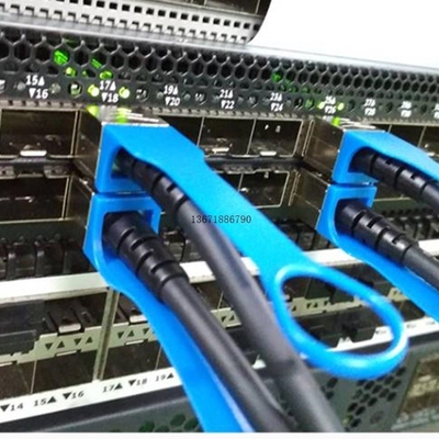 【议价】QSFP to 4 SFP+ F RJ45 CABLE /QSFP转SFP母+电口 万兆线