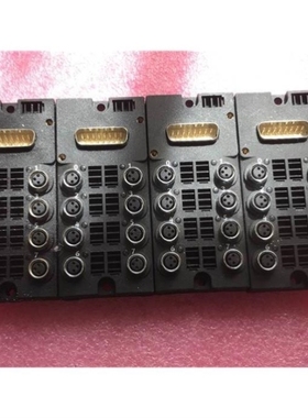 【议价】询价FESTO MPV-E/A08-M8 177669 MPV-E/A08-M8 177669 包