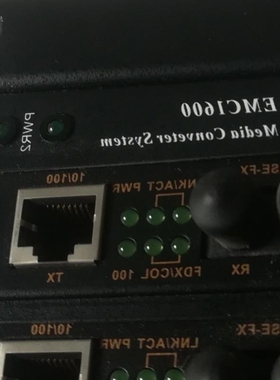 【议价】议价EMC1600议价