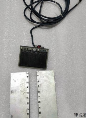 【议价】询价议价HAN S 大族 LSMU210202B-S-H-NC LSMU2201B 直线