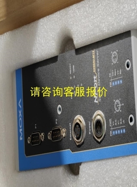 【议价】询价NPORT 5250AL_M12_T V1.0