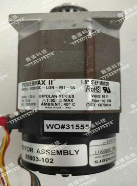 【议价】工控MX216-25-200-G-R18