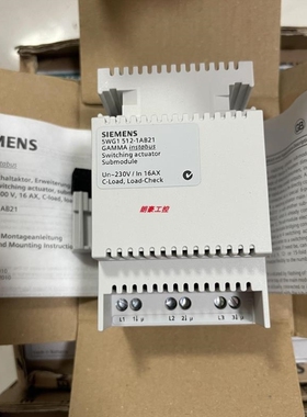 【议价】议价5WG1 512-1AB21 5WG1 512-1AB11 5WG1 512-1AB01 4AB