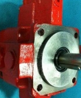 【议价】正品奇斯特QCiST叶片泵VVP30B/70 VVP40B/70