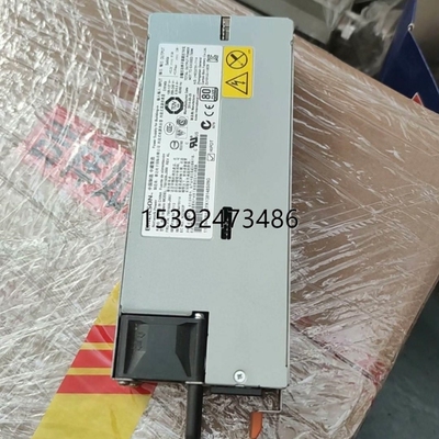 【议价】非实价议价议价议价+IBM X3650M4 X3550 M4 750W电源9议
