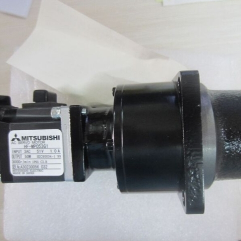 【议价】三菱HF-MP053G1/053BG1/MP13G1/13BG1/MP23G1/23BG1/MP43