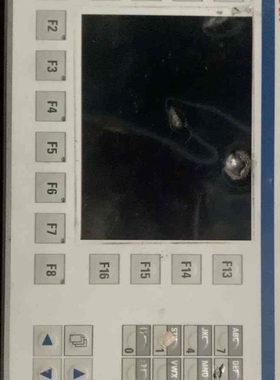 【议价】非实价议价议价【议价】力士乐VCP20 力士乐操作面板VCP2