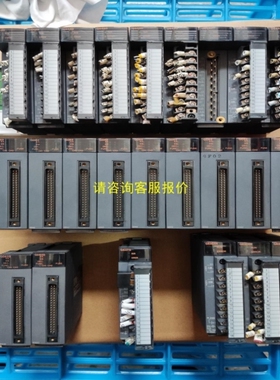 【议价】询价Q64AD QD62 QD62D Q64TD Q62DA