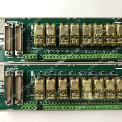 【议价】浙大中控XP562-GPRU 实拍 成色新