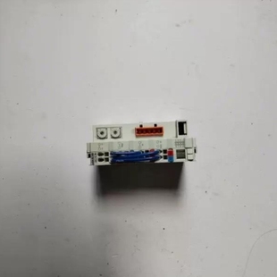 议价 倍福BC5150议价